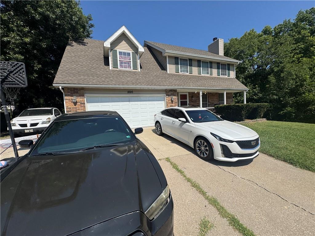 Property photo 2