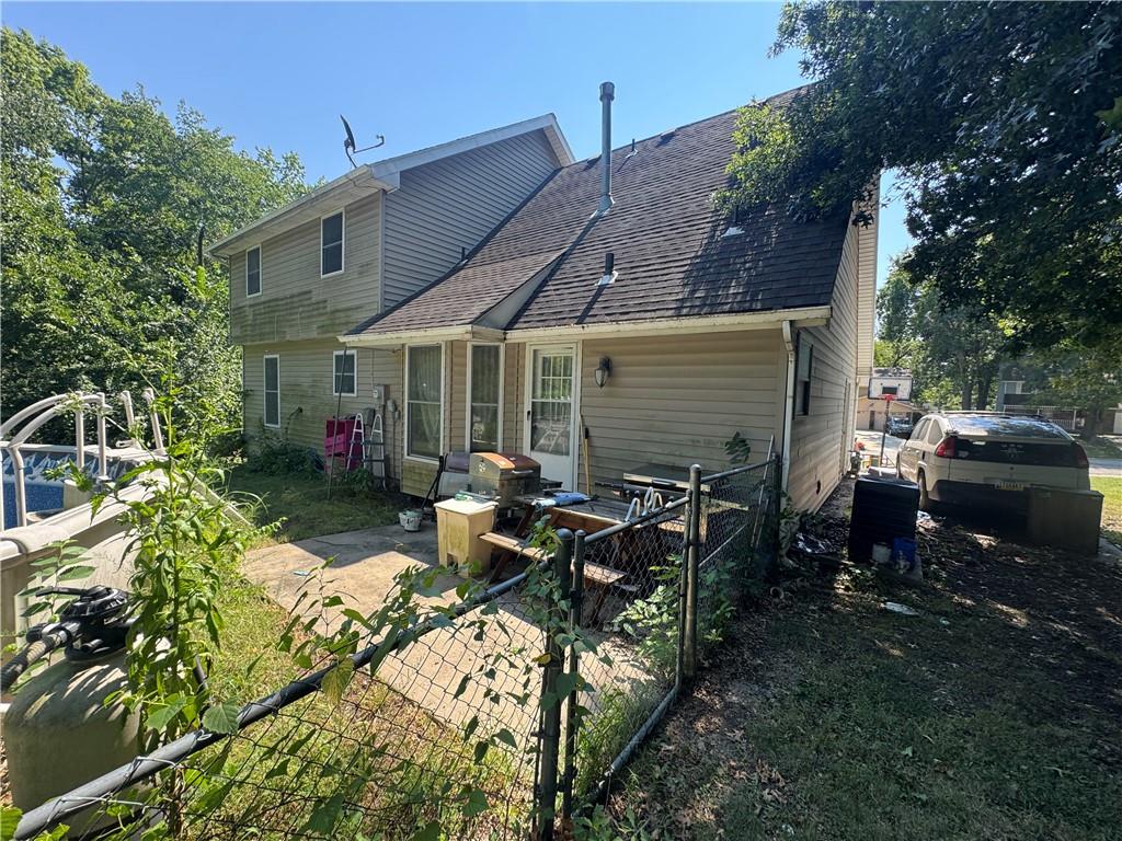 Property photo 4
