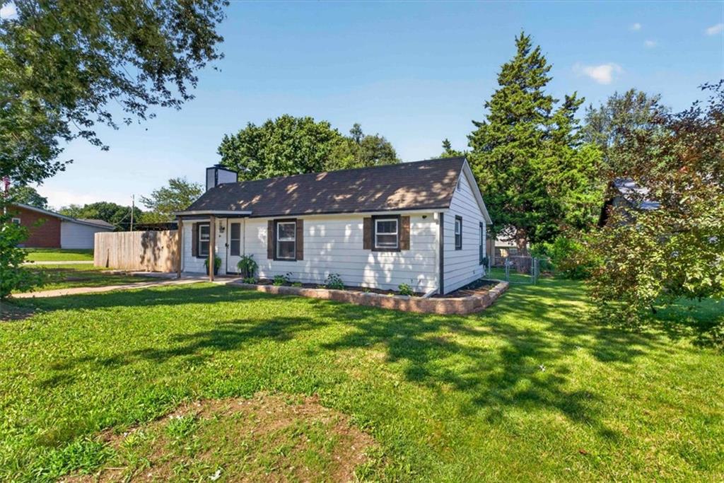 Property photo 4
