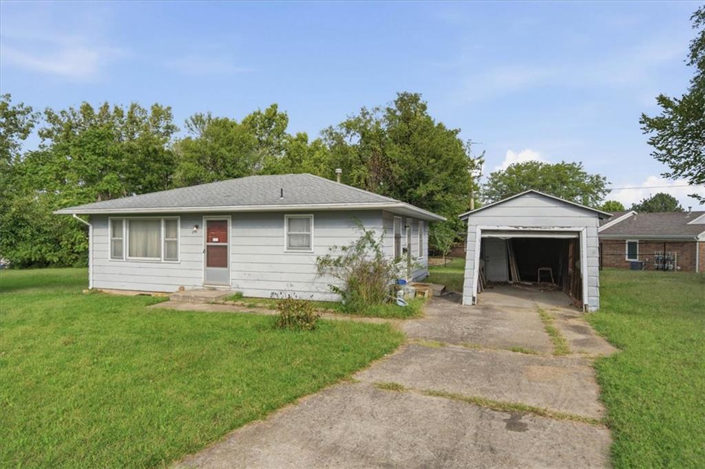 Property photo 2