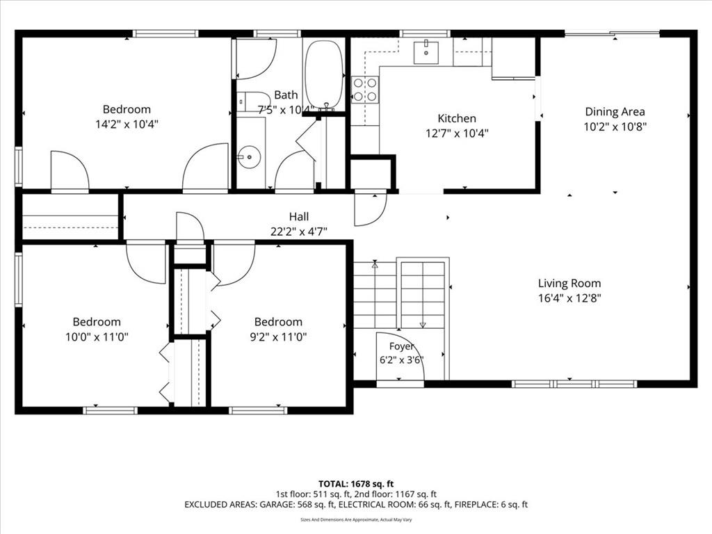 Property photo 5