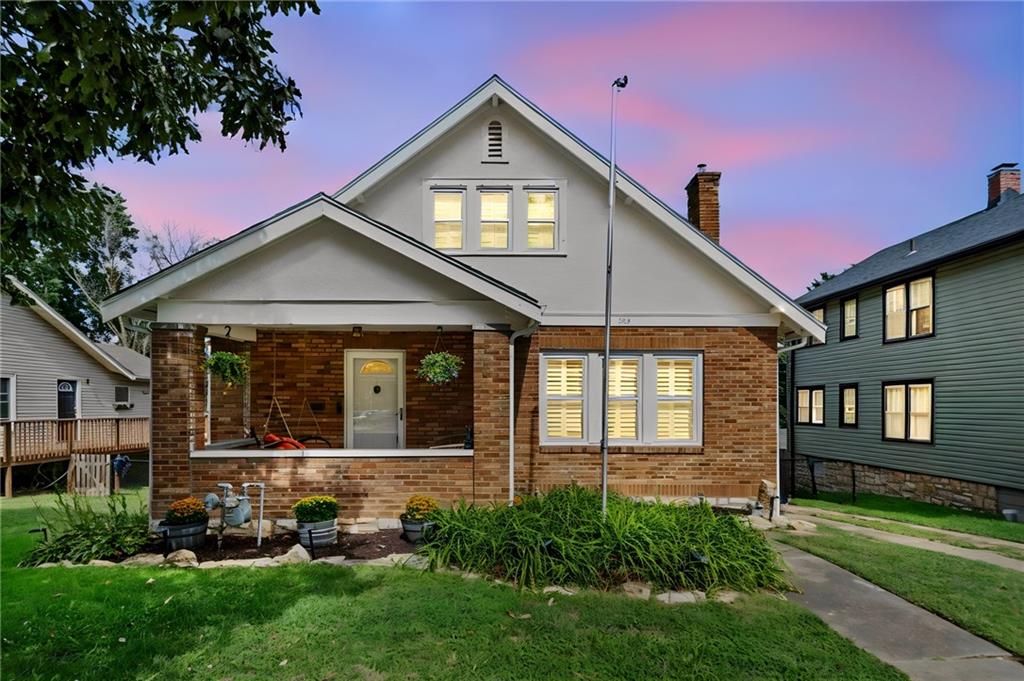 Property photo 1