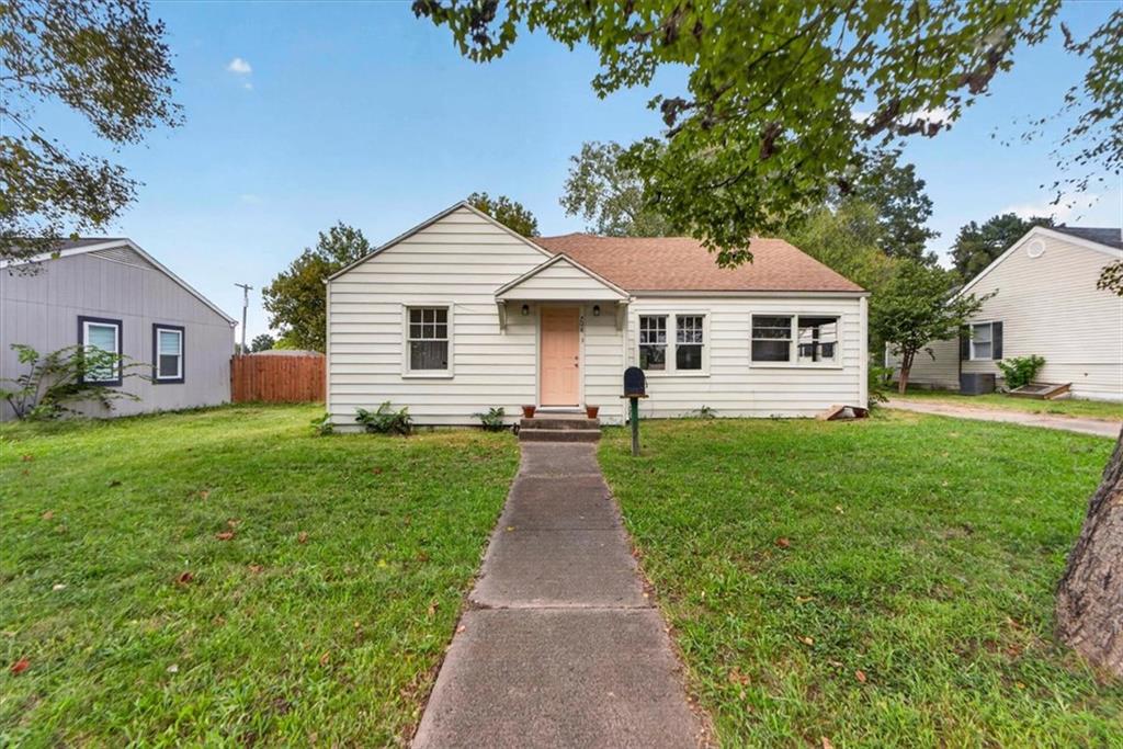 Property photo 1
