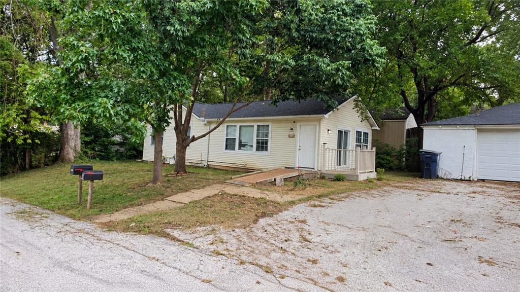 Property photo 2