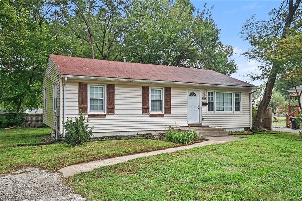 Property photo 1