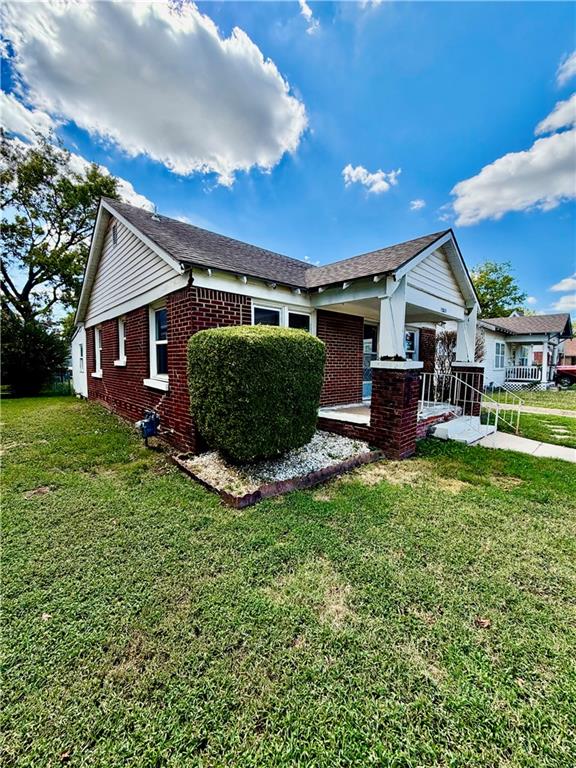 Property photo 2