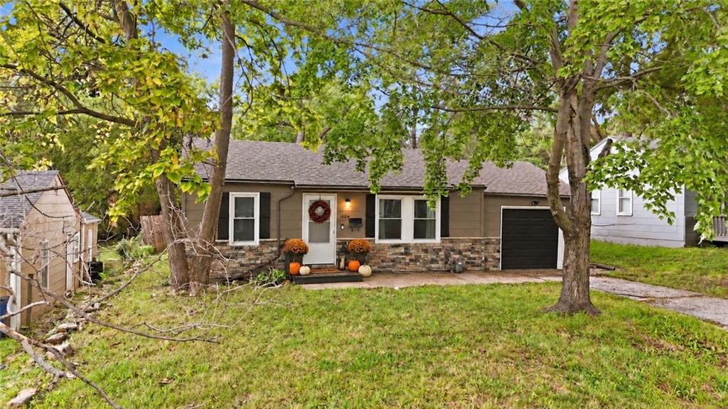 Property photo 1