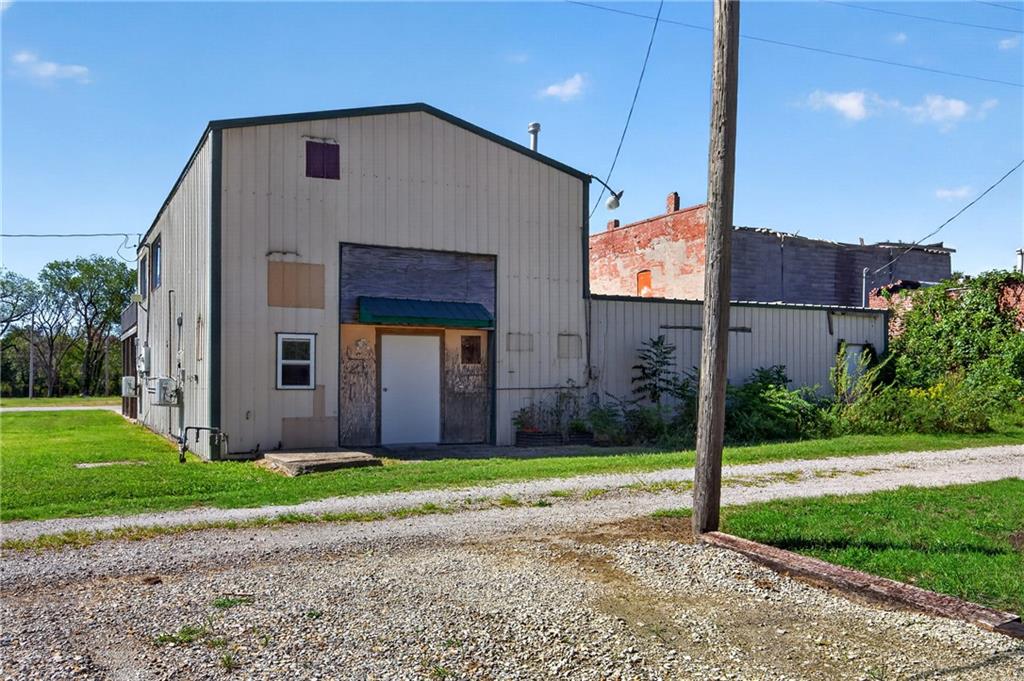 Property photo 4