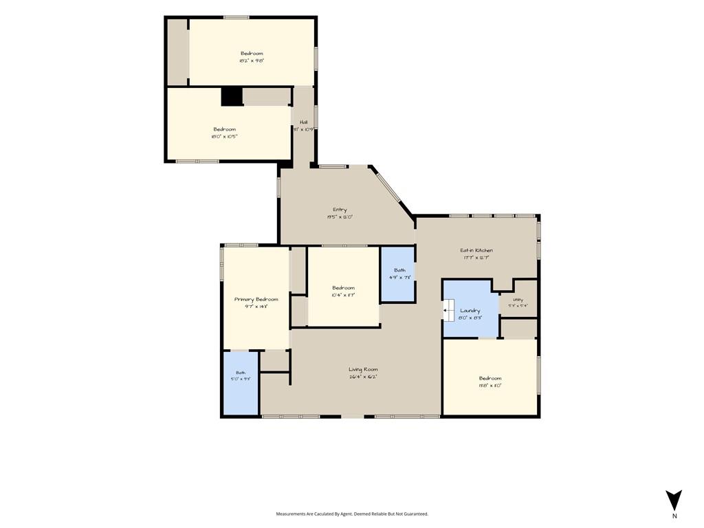 Property photo 4