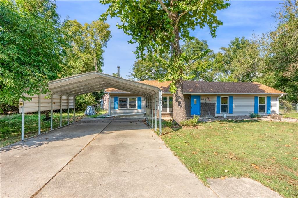 Property photo 3