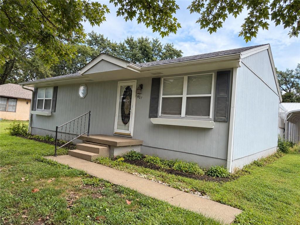 Property photo 1
