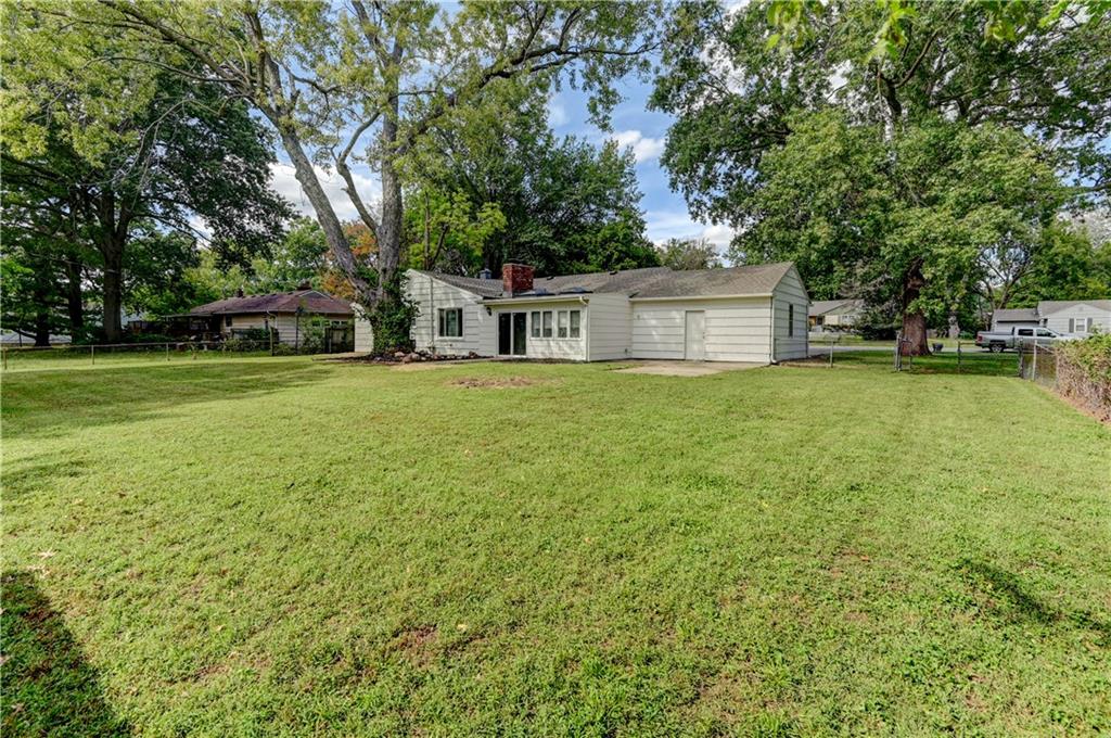 Property photo 5