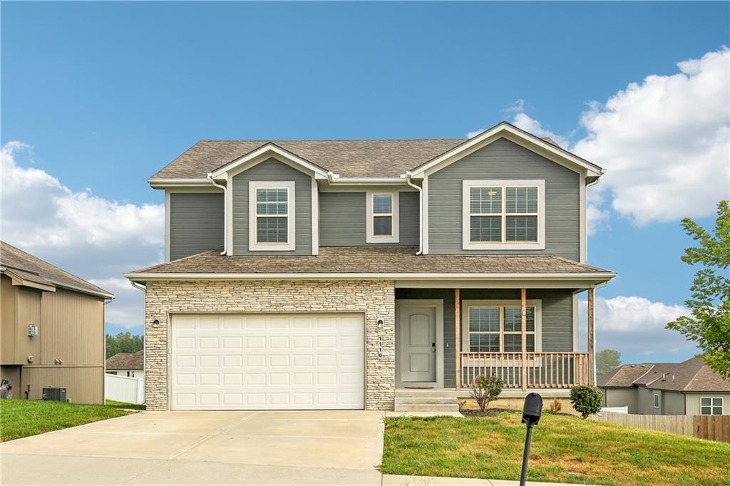 Property photo 1