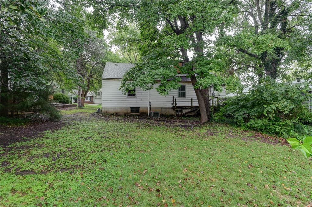 Property photo 5
