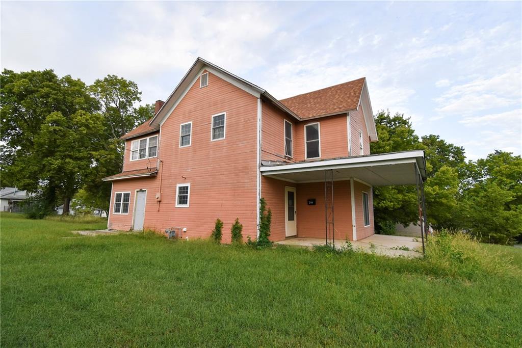Property photo 2