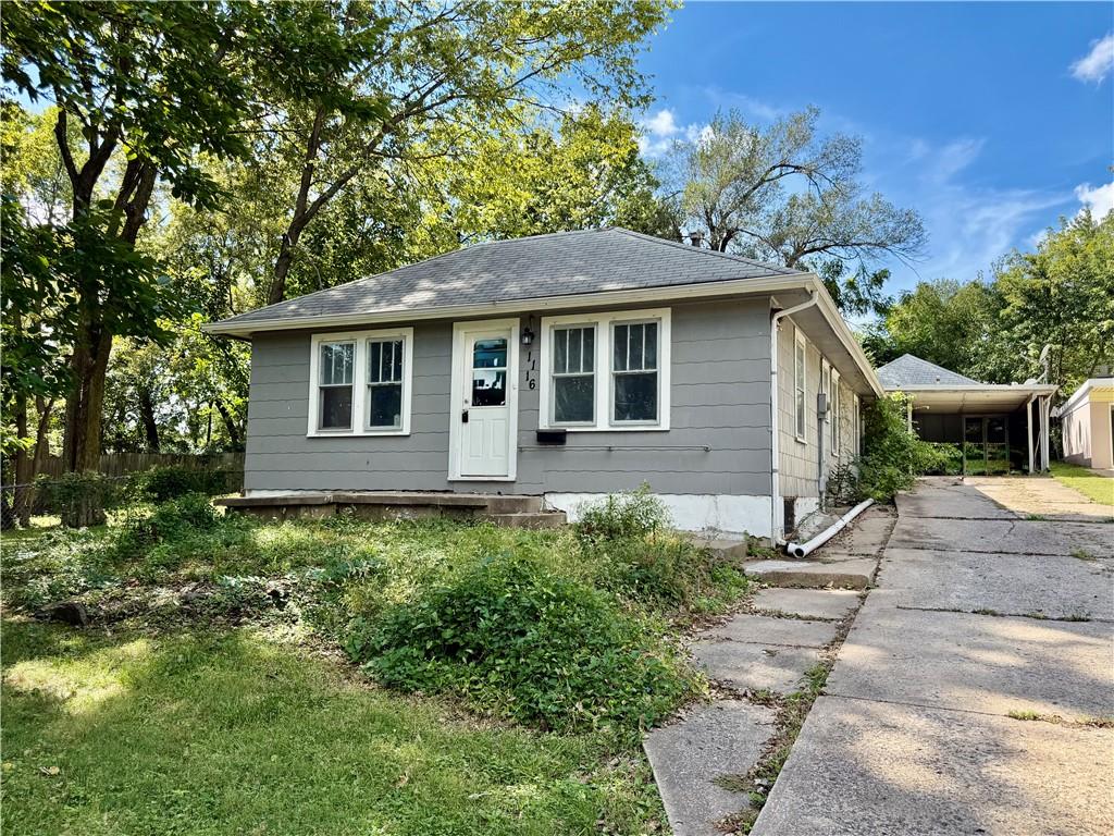 Property photo 1