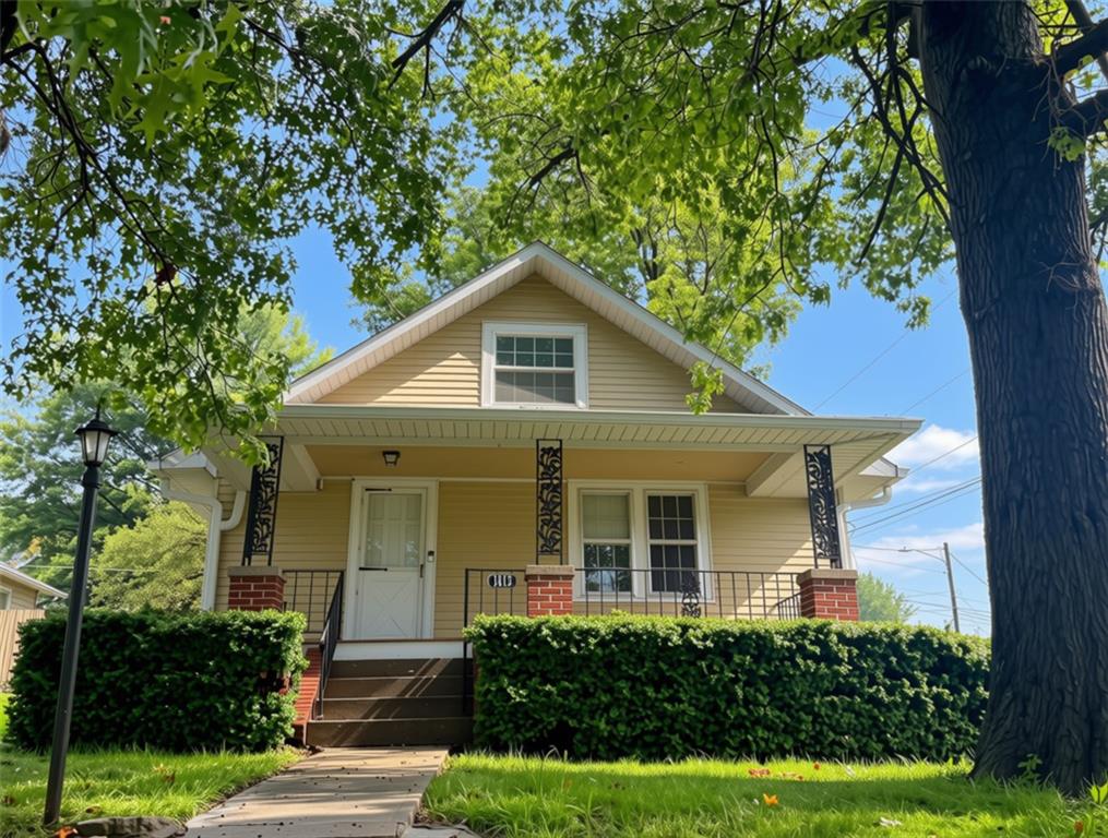 Property photo 1