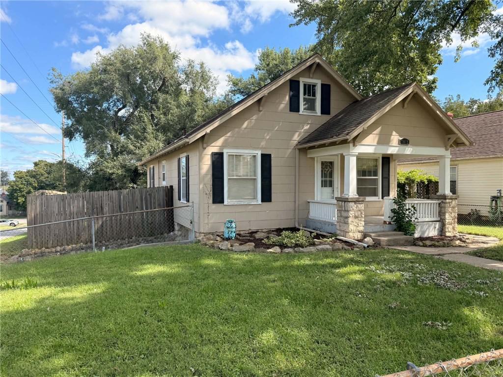 Property photo 2