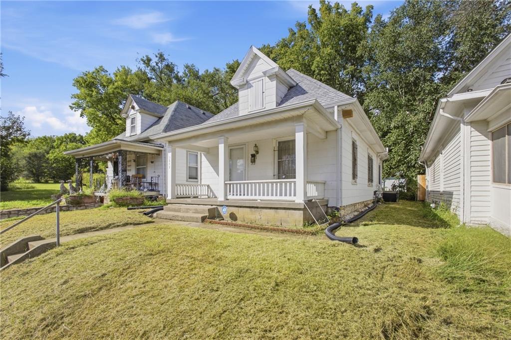 Property photo 4