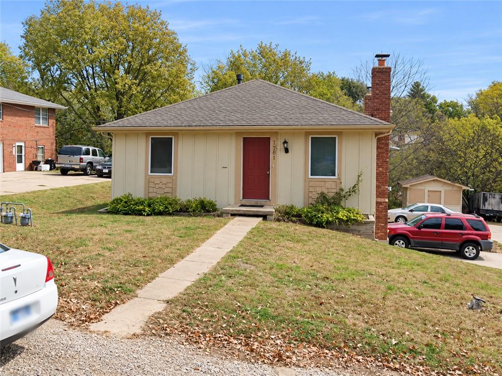 Property photo 2