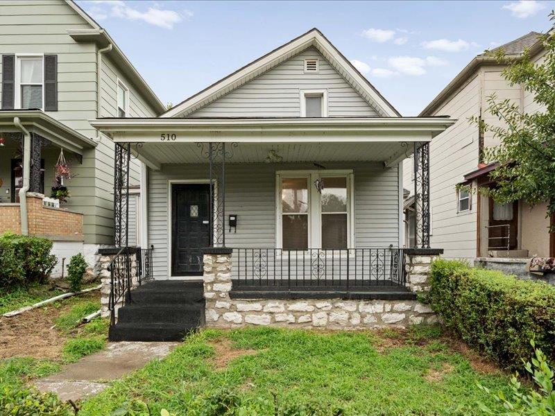 Property photo 2