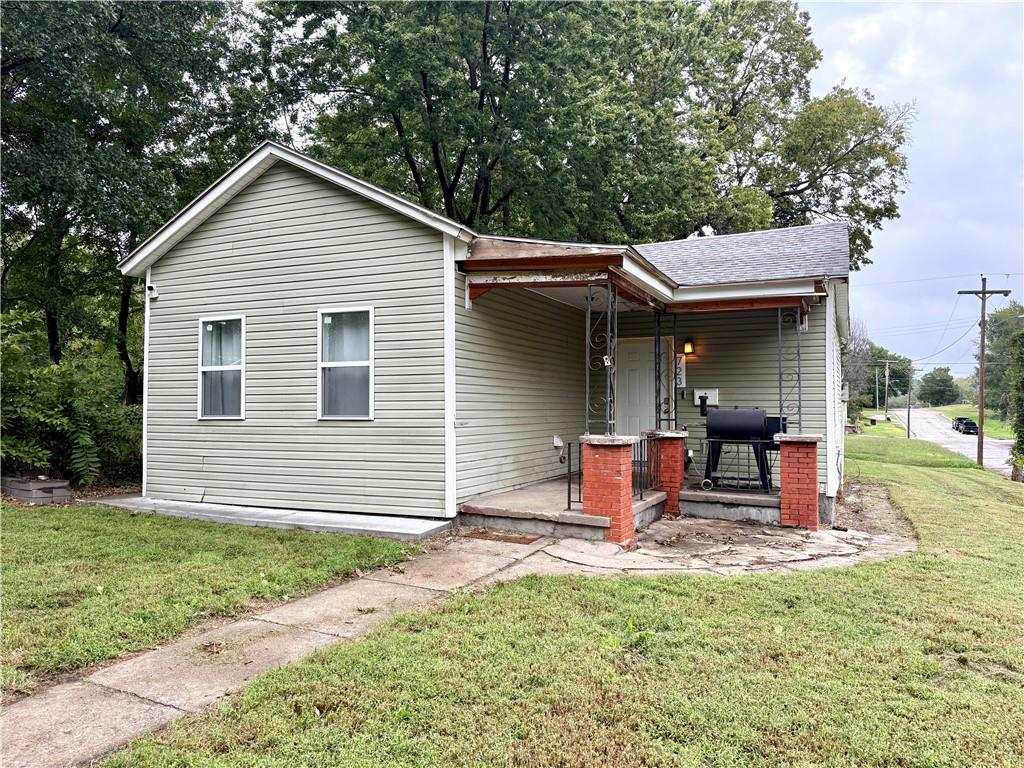 Property photo 1