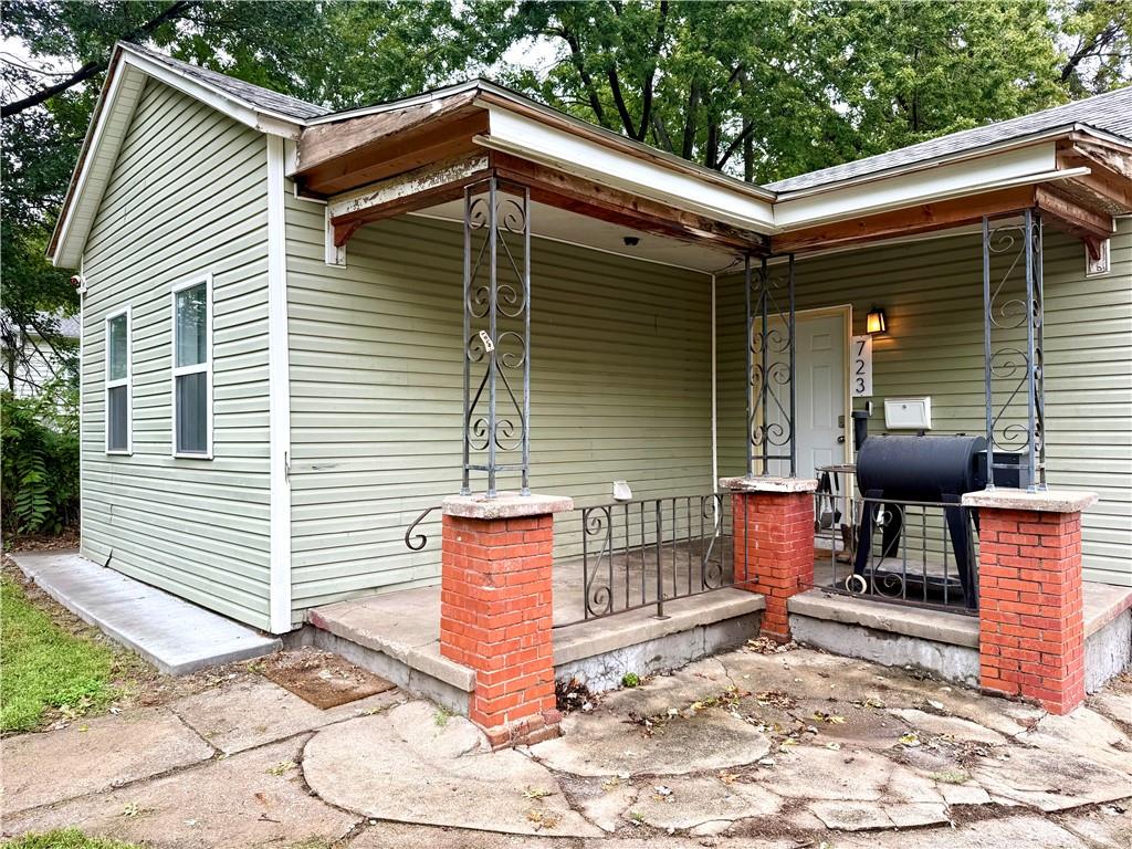 Property photo 2