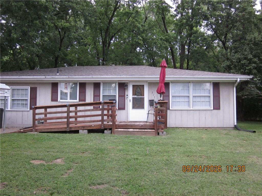 Property photo 4