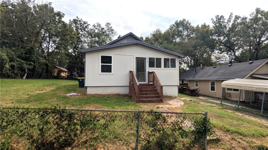 Property photo 1