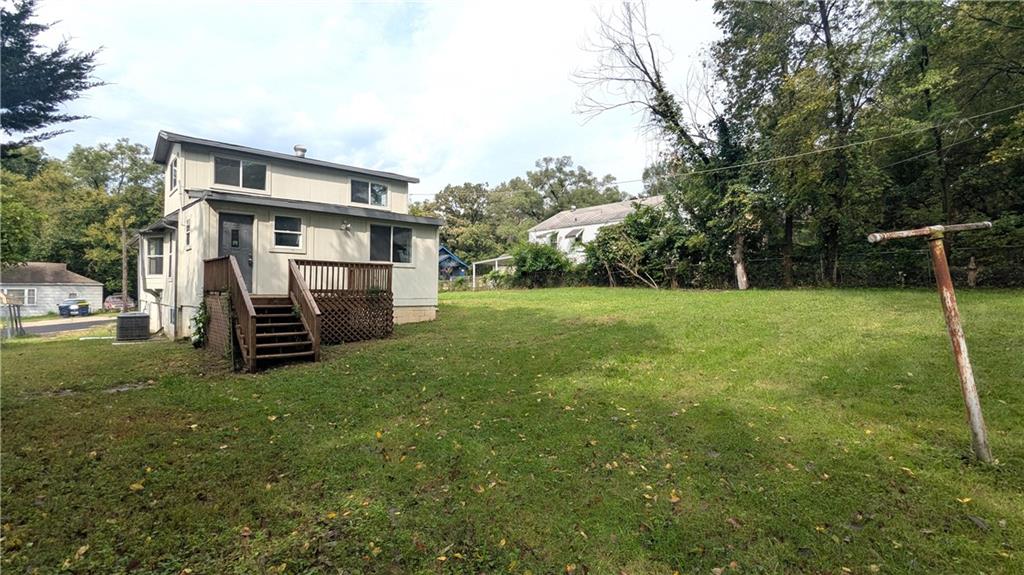 Property photo 5