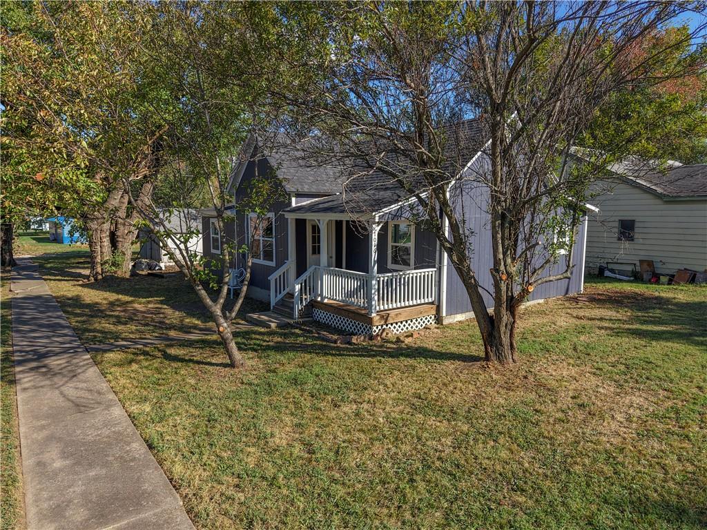 Property photo 4