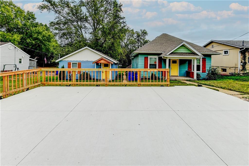 Property photo 4