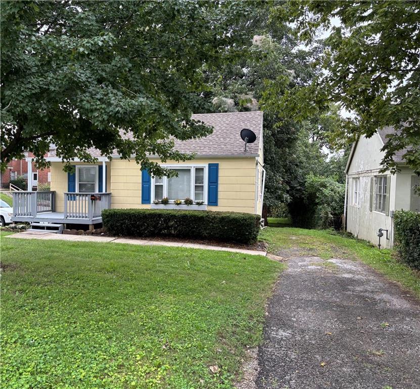 Property photo 5