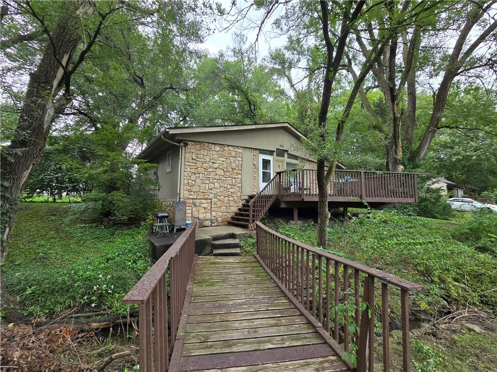 Property photo 5