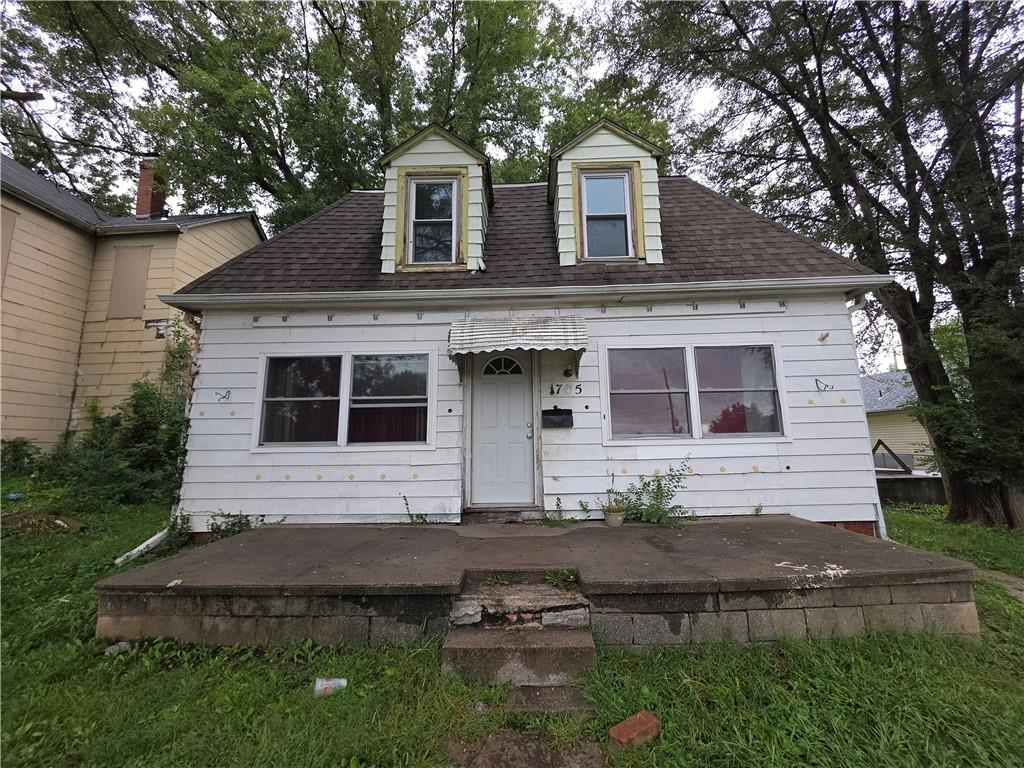 Property photo 1