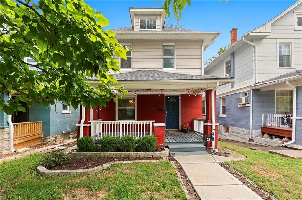 Property photo 1