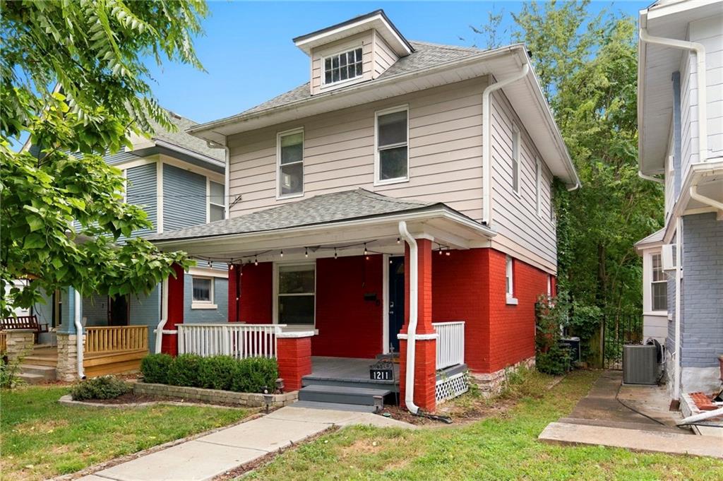 Property photo 2