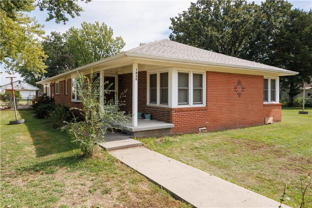 Property photo 4