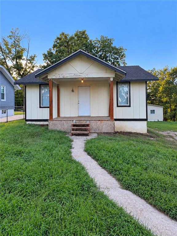 Property photo 1