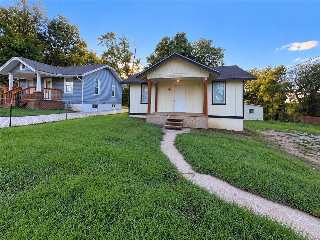 Property photo 2