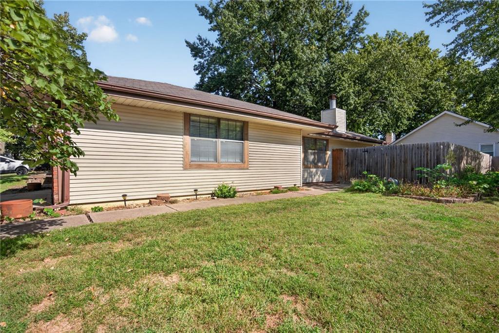 Property photo 5