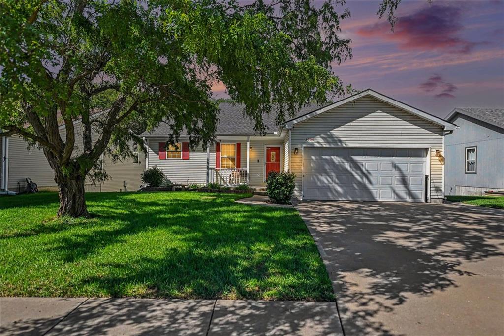 Property photo 2