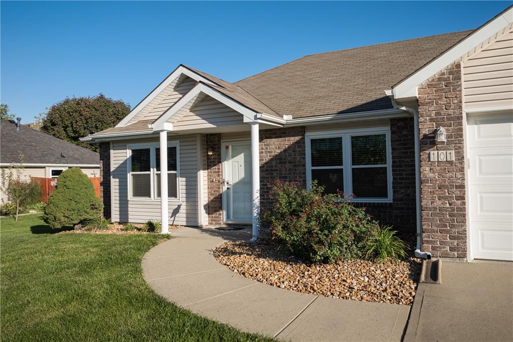 Property photo 4