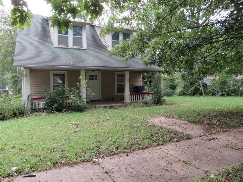 Property photo 1