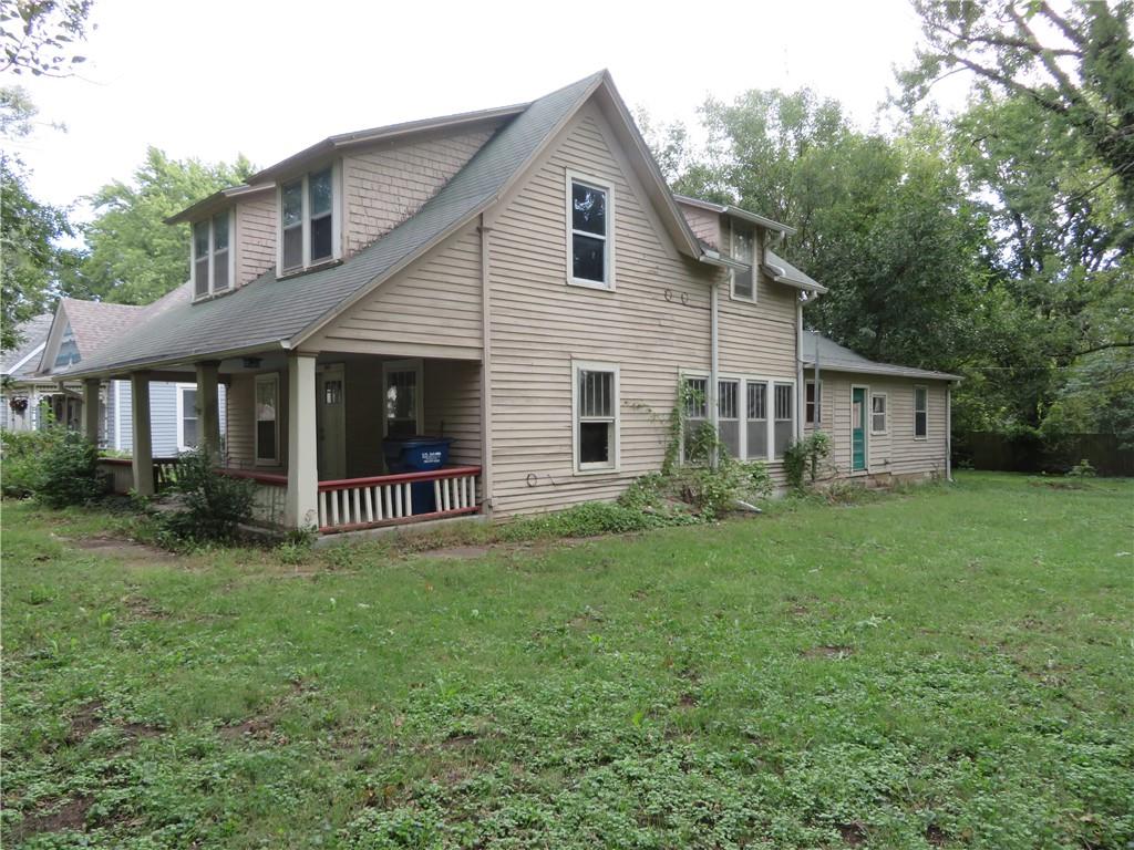 Property photo 3