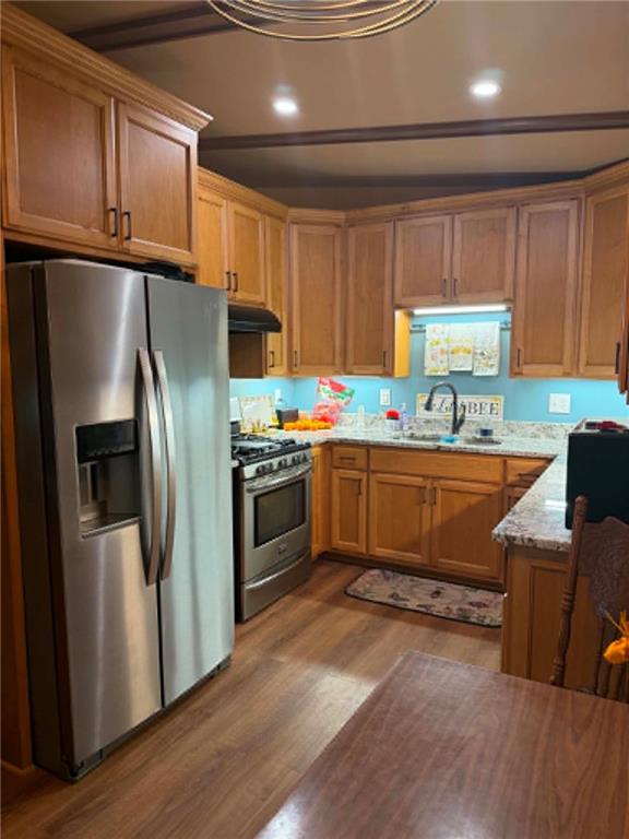 Property photo 2