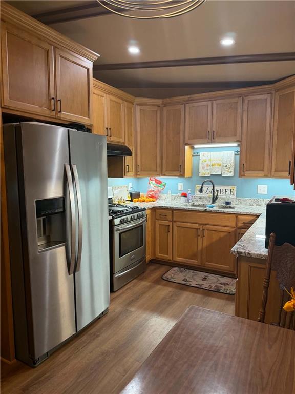 Property photo 4