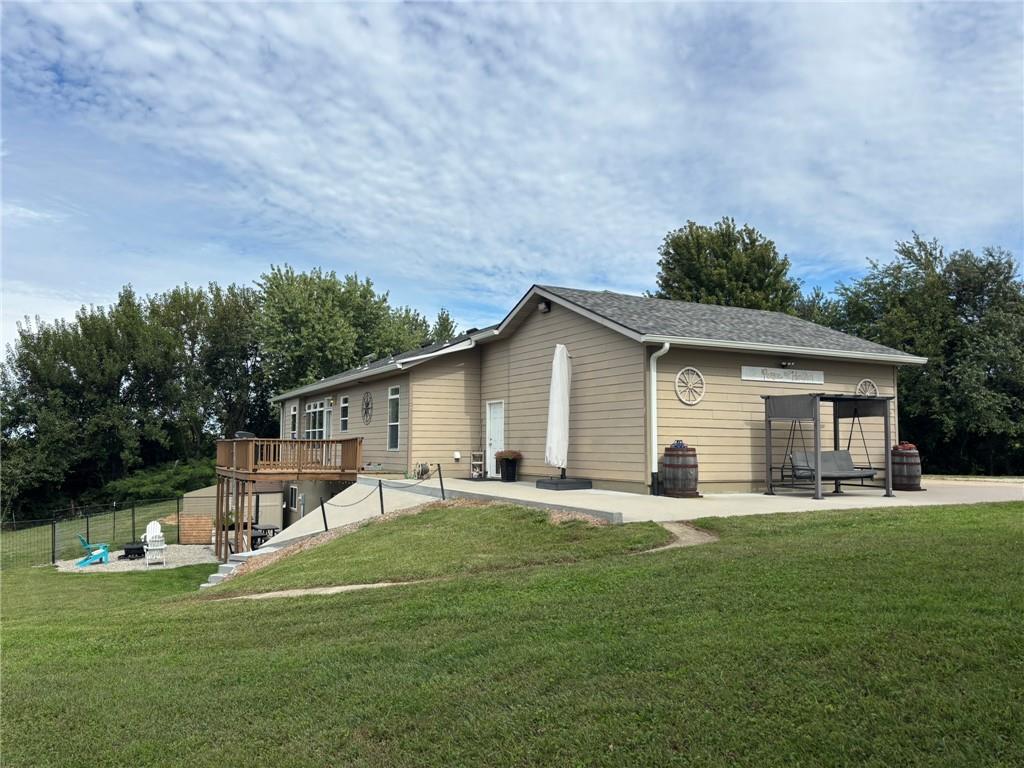 Property photo 5