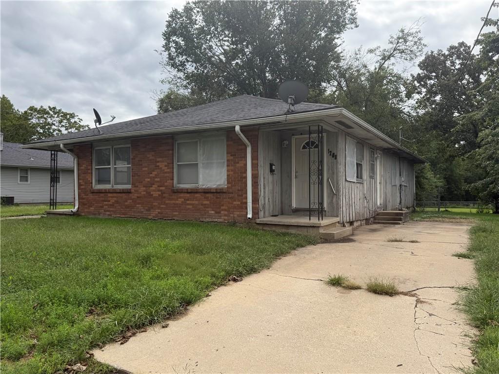 Property photo 1