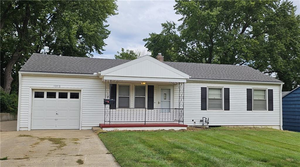 Property photo 1
